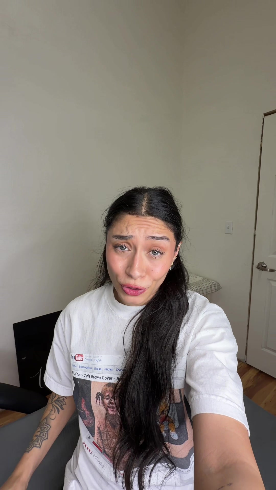 @Stephanie Cordova562