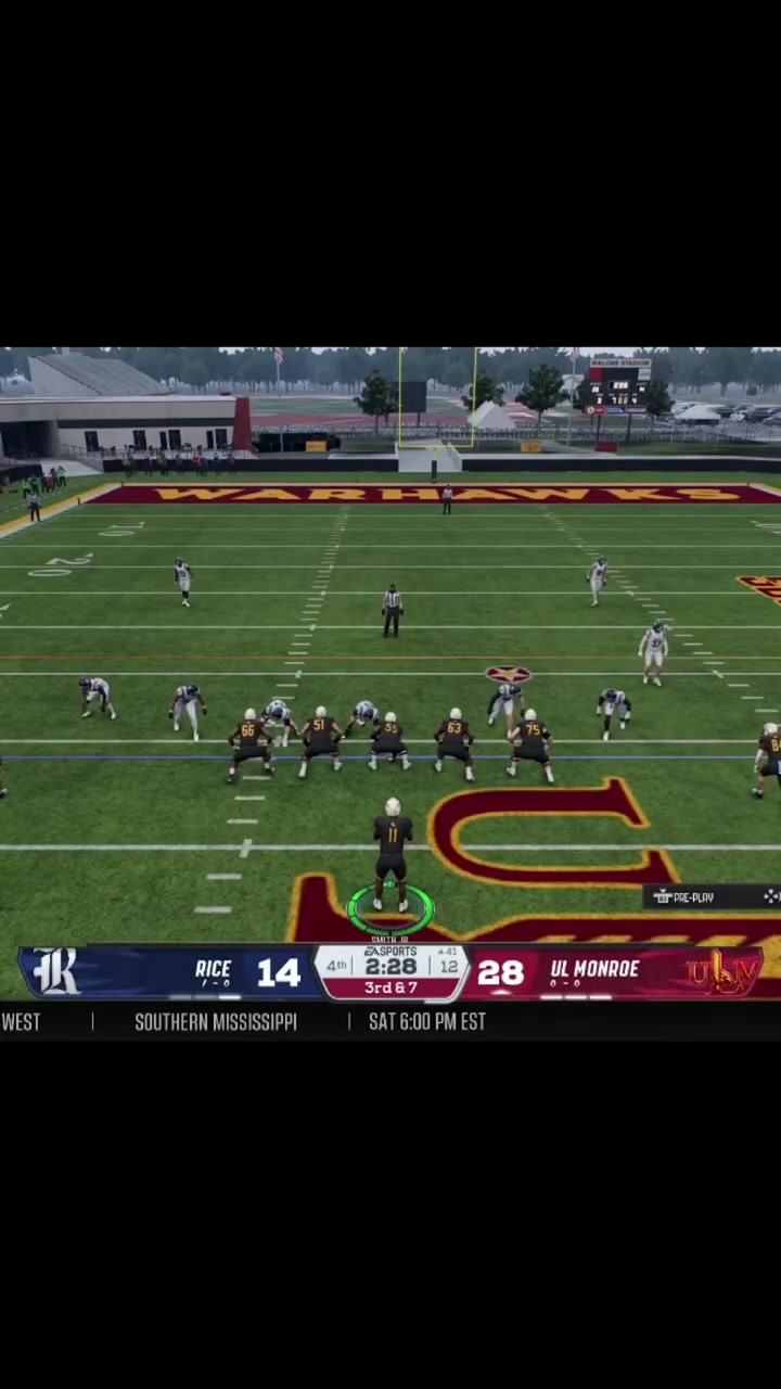 @oleheadgaming81