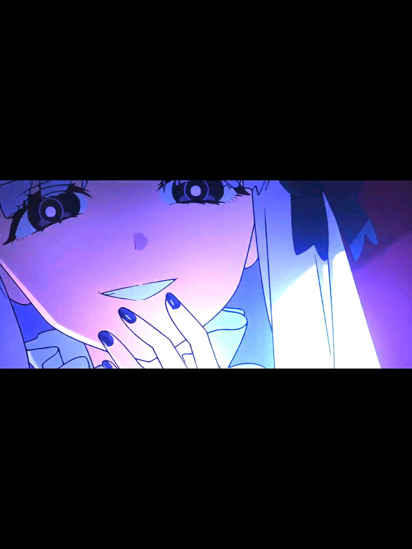 @ChillxMint