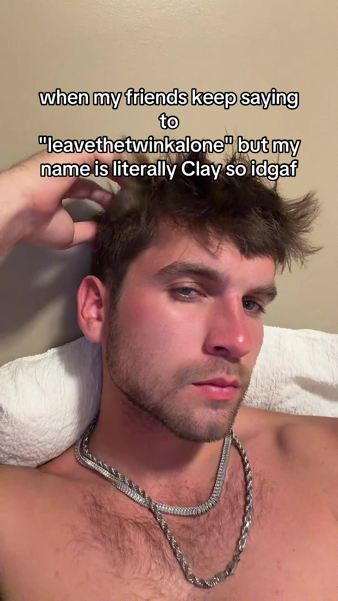 @ClaytonWhittee