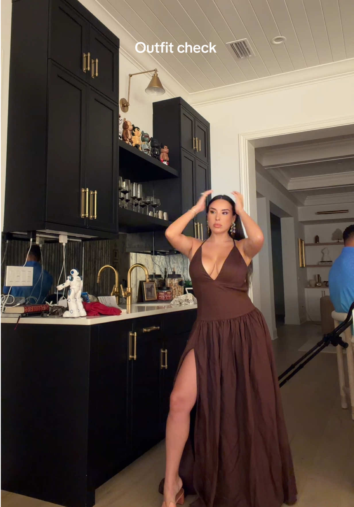 @Kryssoofficial