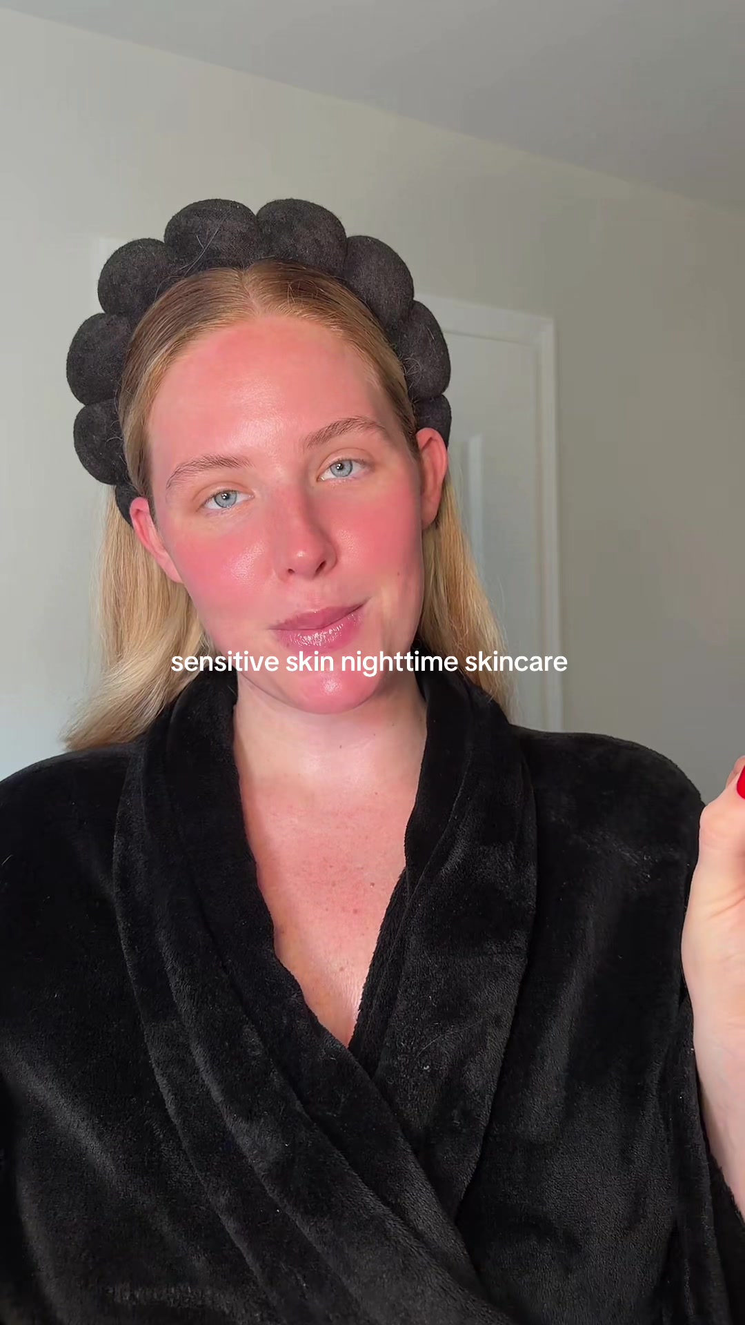 @haven | esthetician + mommy