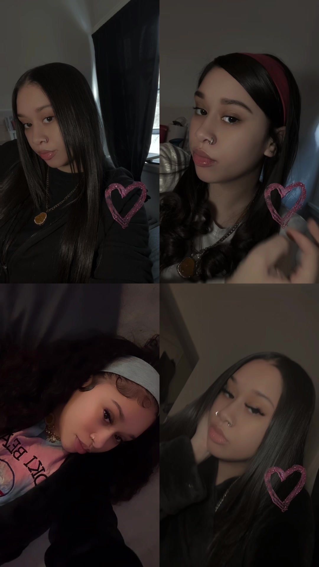 @Diamond Niccole🦋