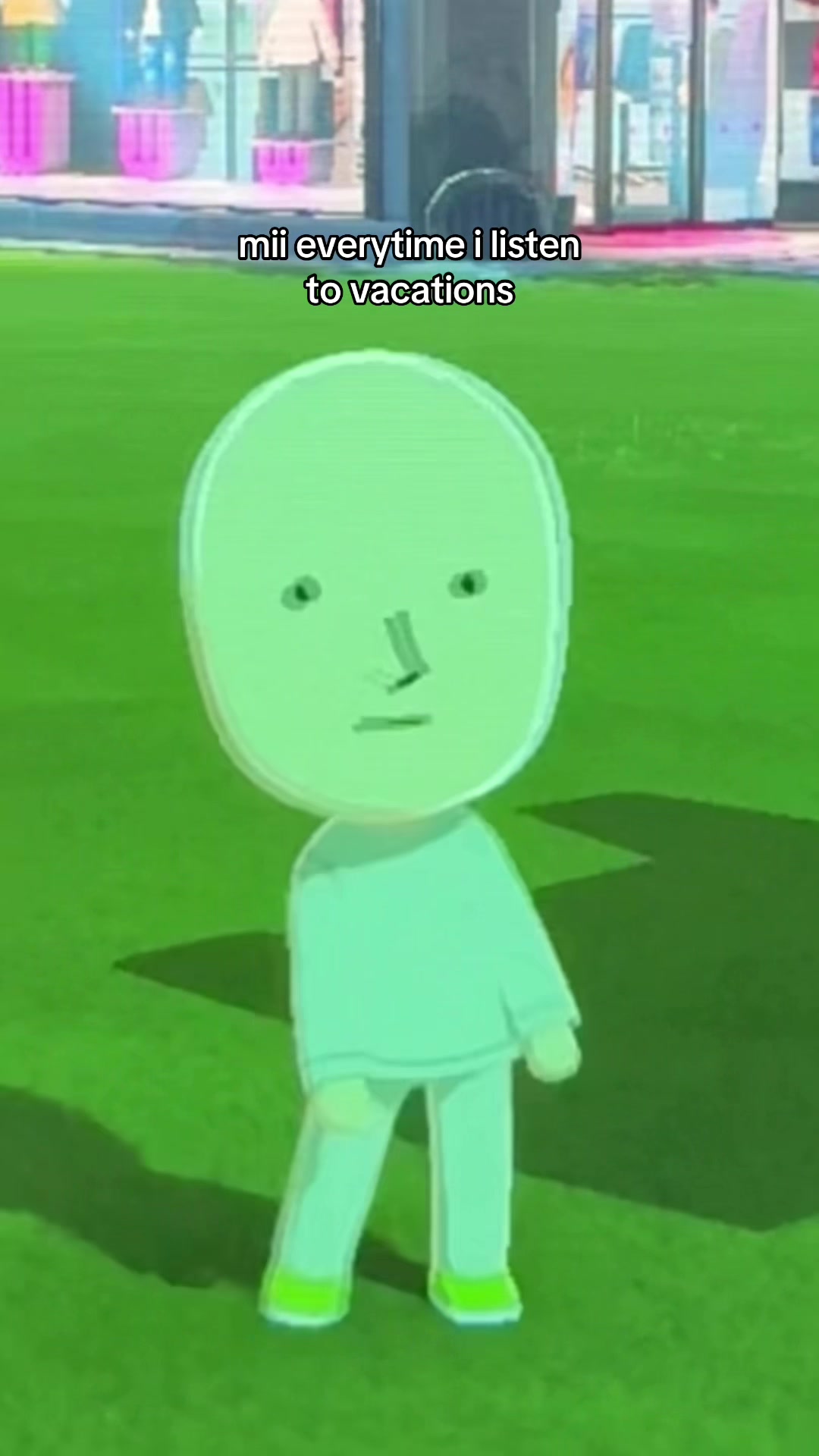 @𝒄𝒂𝒓𝒍𝒚 (𝒇𝒂𝒏𝒑𝒂𝒈𝒆)