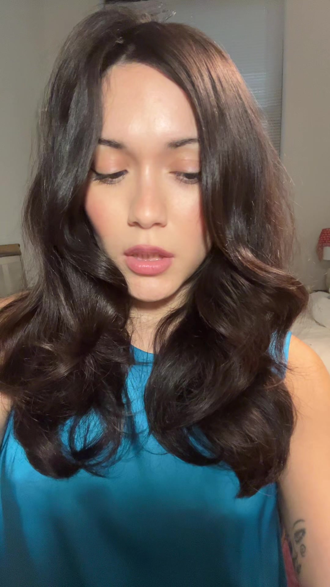 @Moviestarprincess