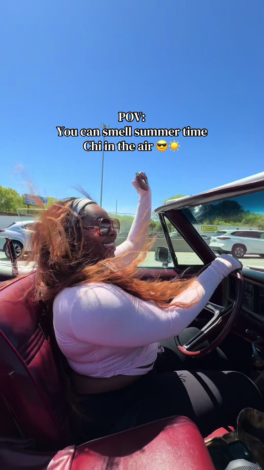 @ThatsSoBlairee