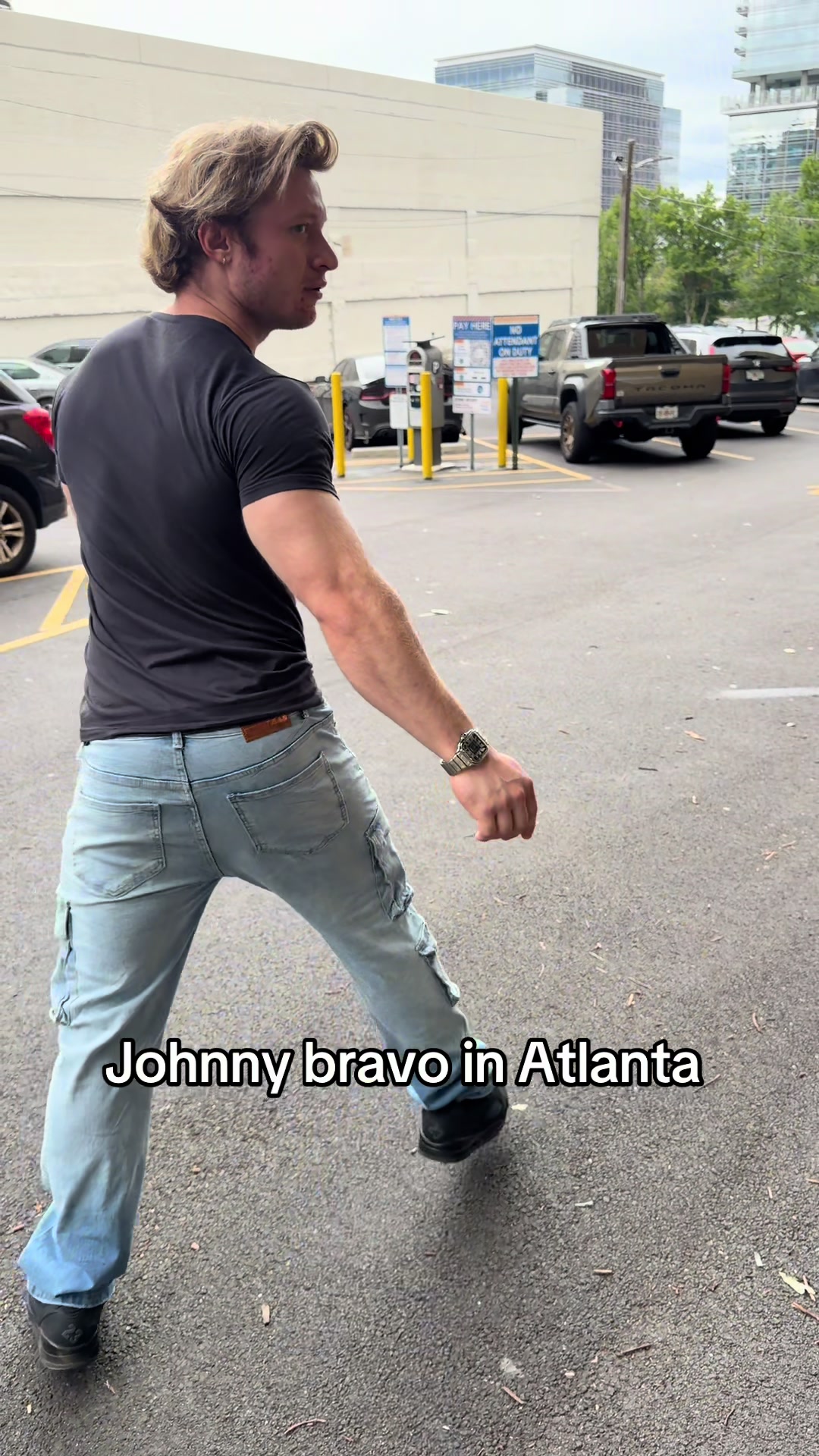 @NattySux