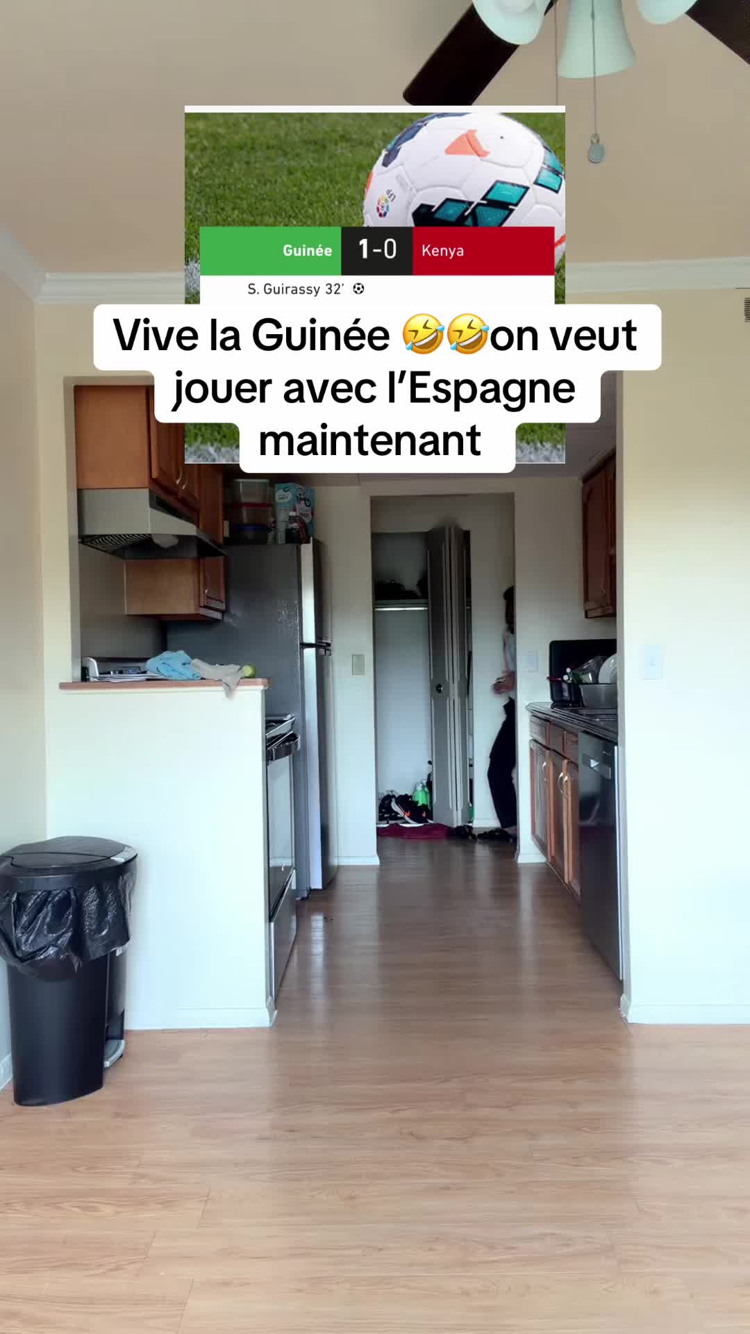 @Alpha ❤️🇬🇳🇸🇳🇨🇮🇨🇩