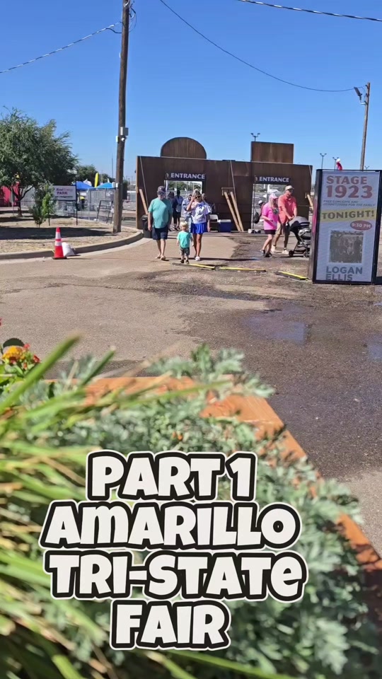 @Ashley Ashley