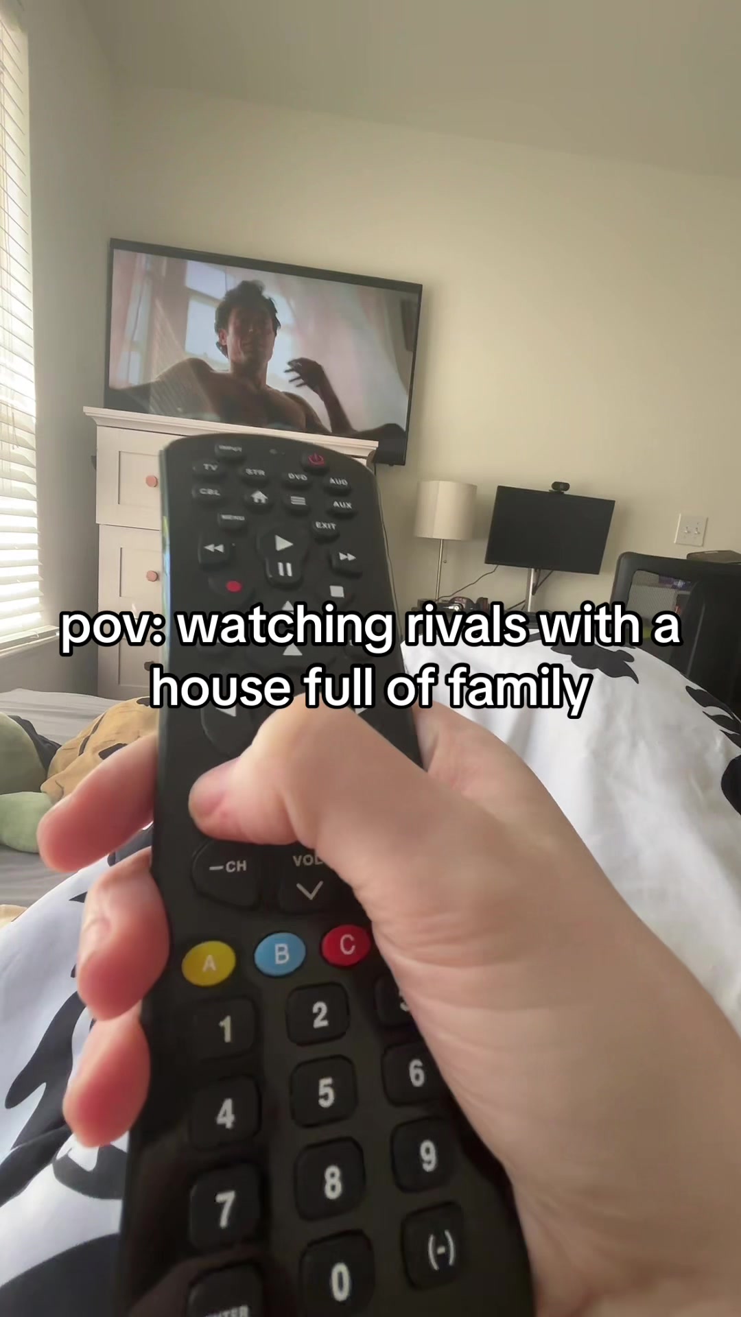 @jules🗡️