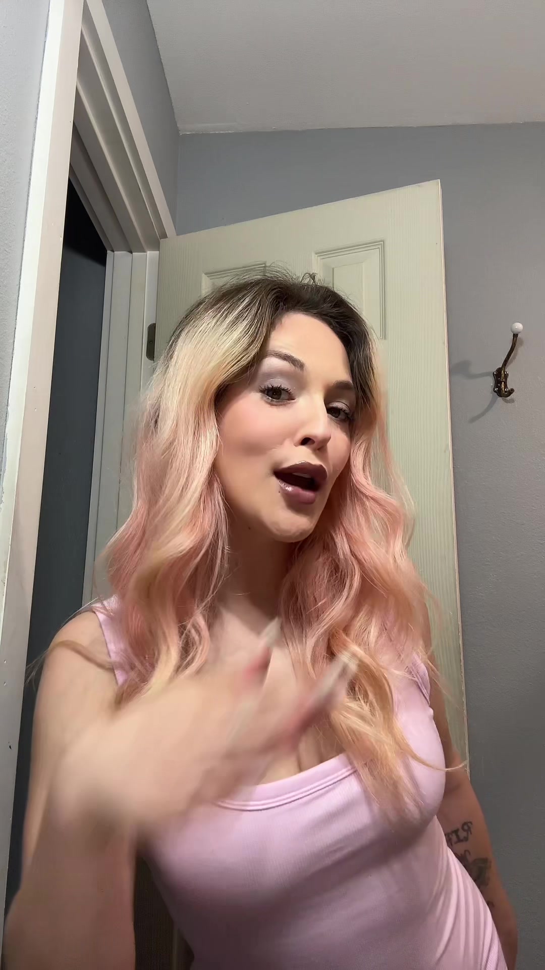 @SkyMama 💕🍒