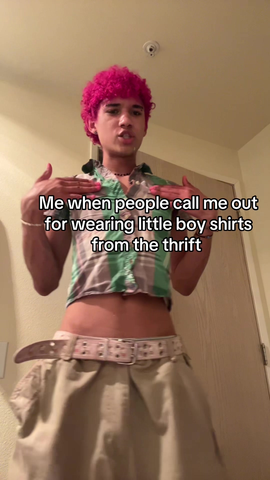 @cardaletheangel