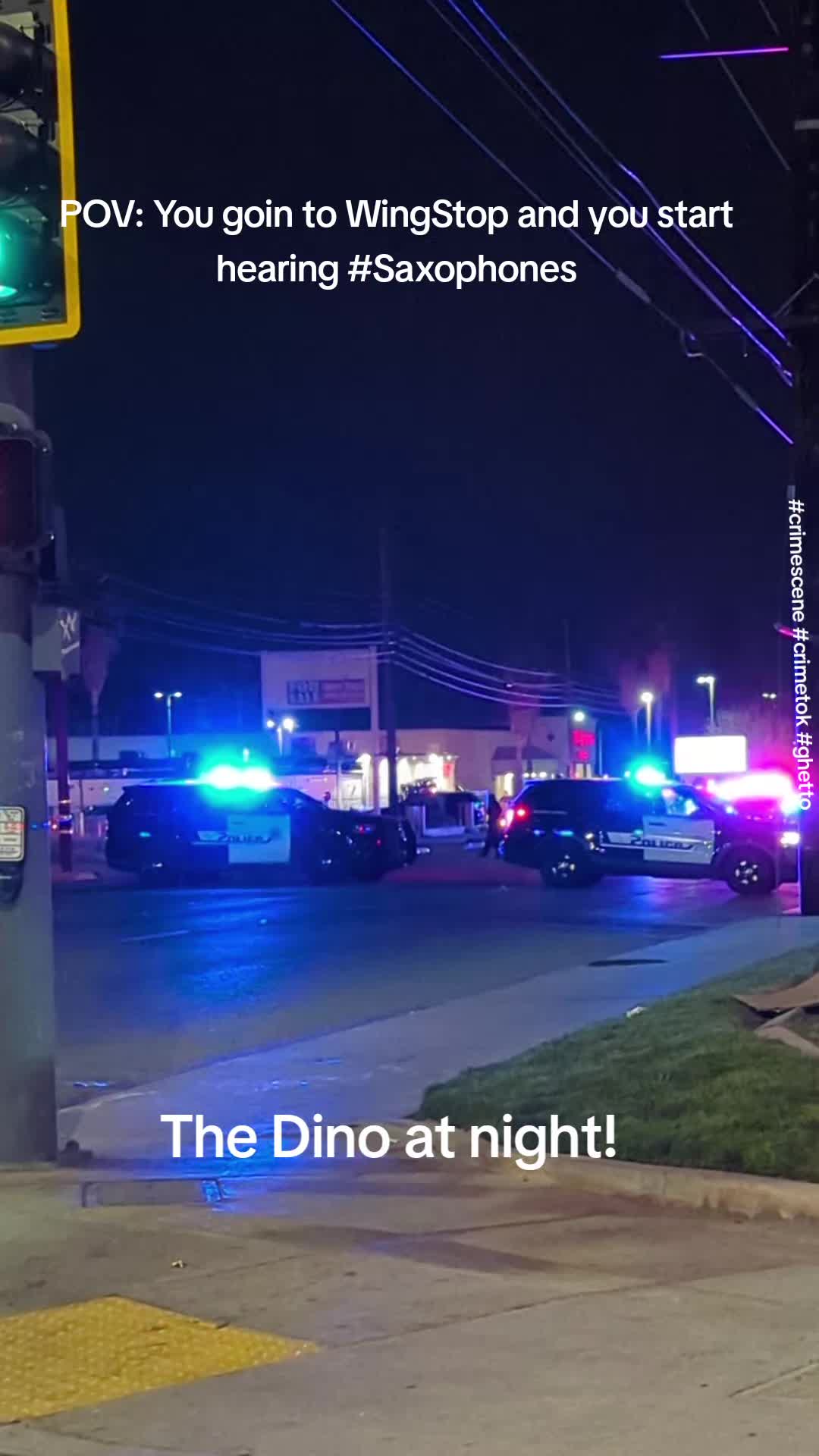 @inside_the_ie