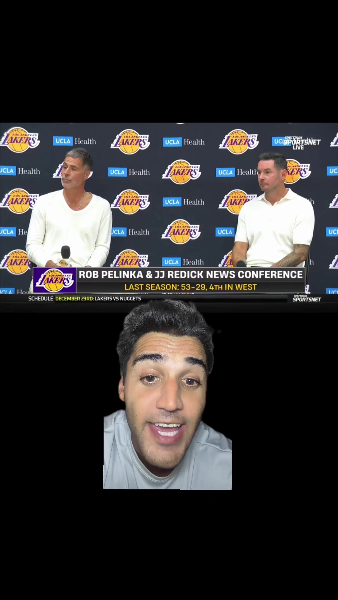 @armanibuckets