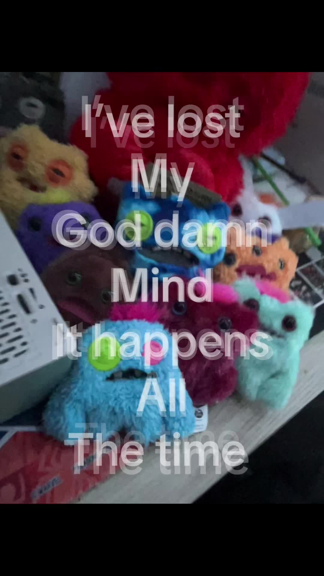 @Kennedy_234
