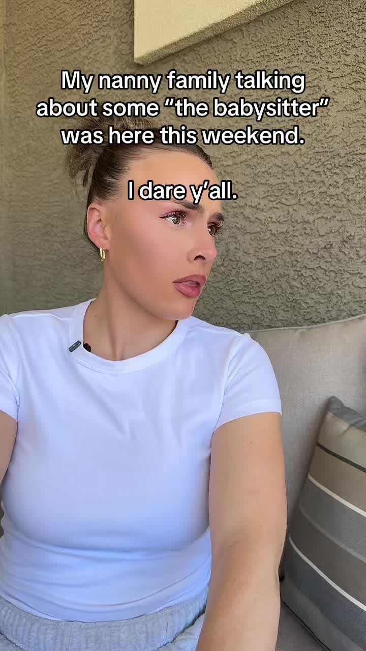 @supportedbysamjordan