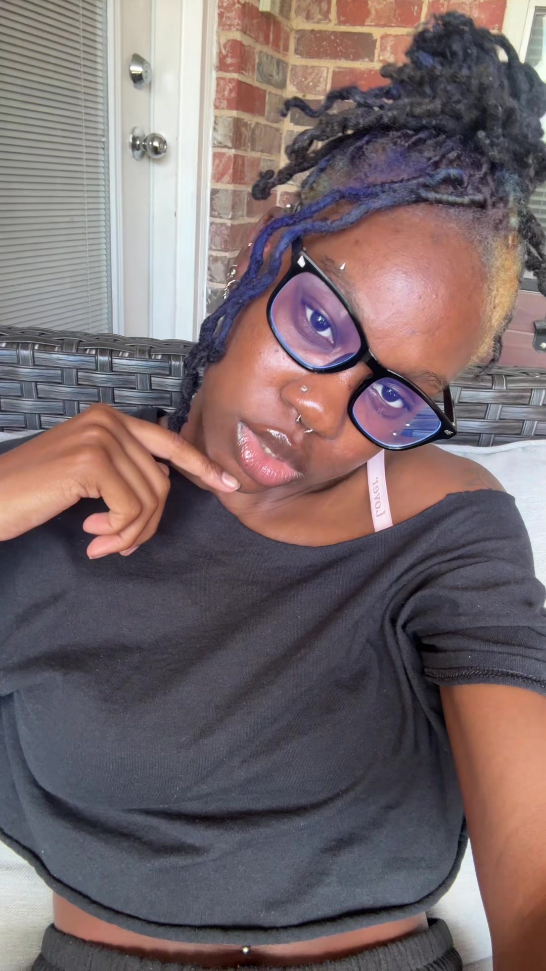 @lai.in4k