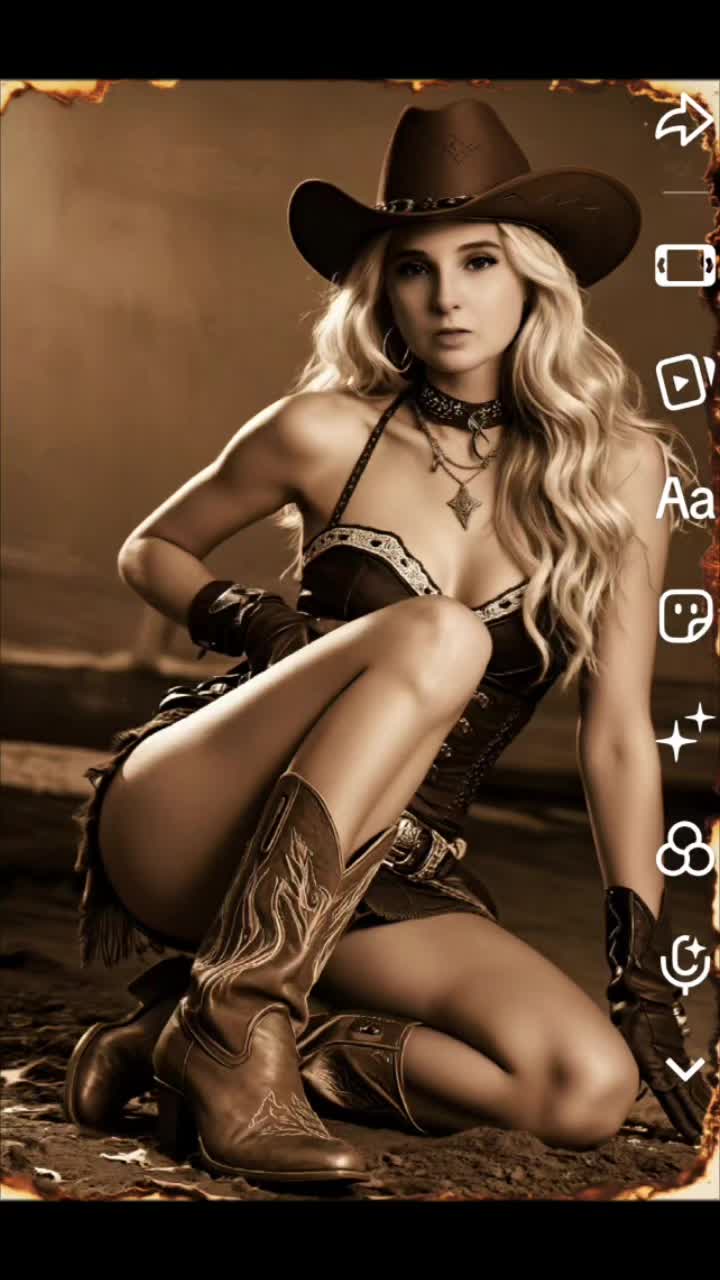 @Emanuela ©๏ธ