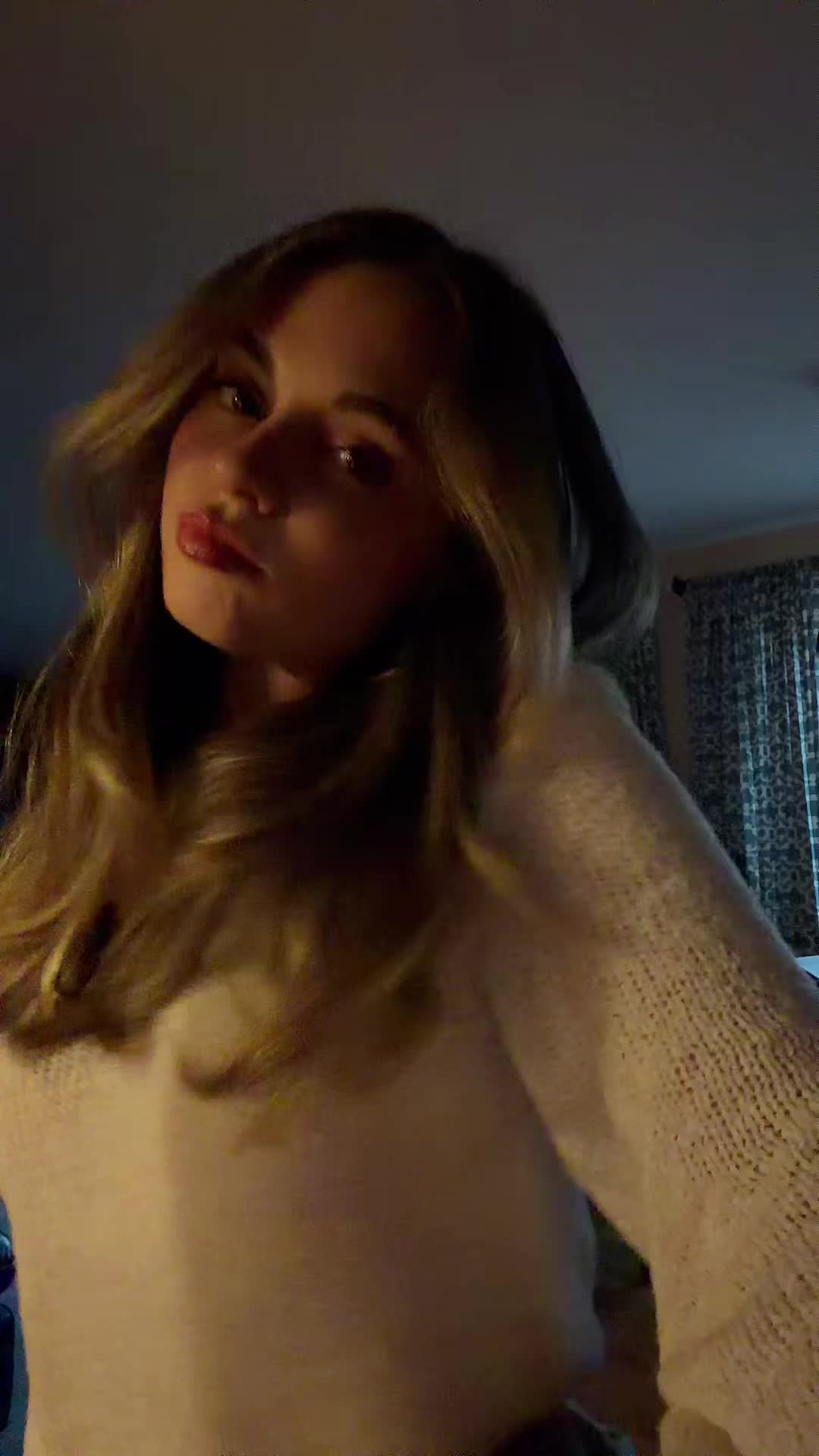 @janedenning_