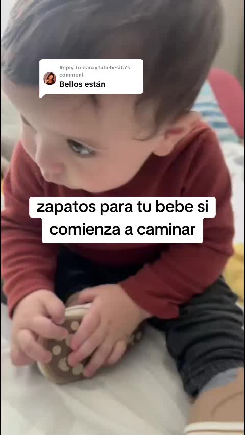 @Naphis
