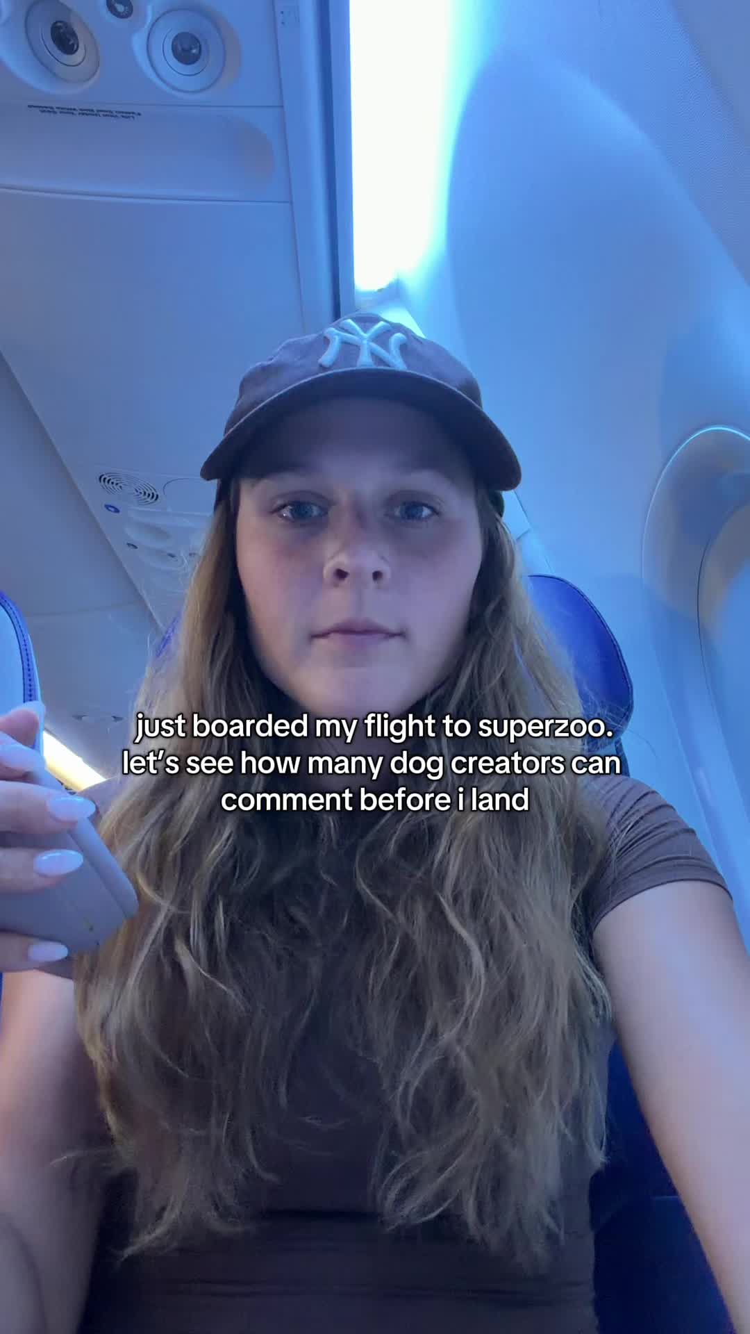 @Native Pet