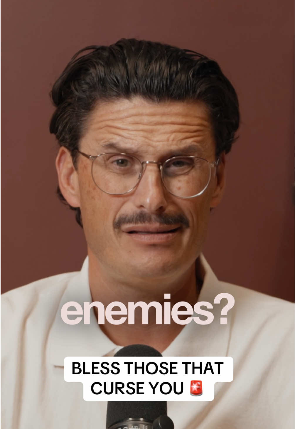 @chadveach