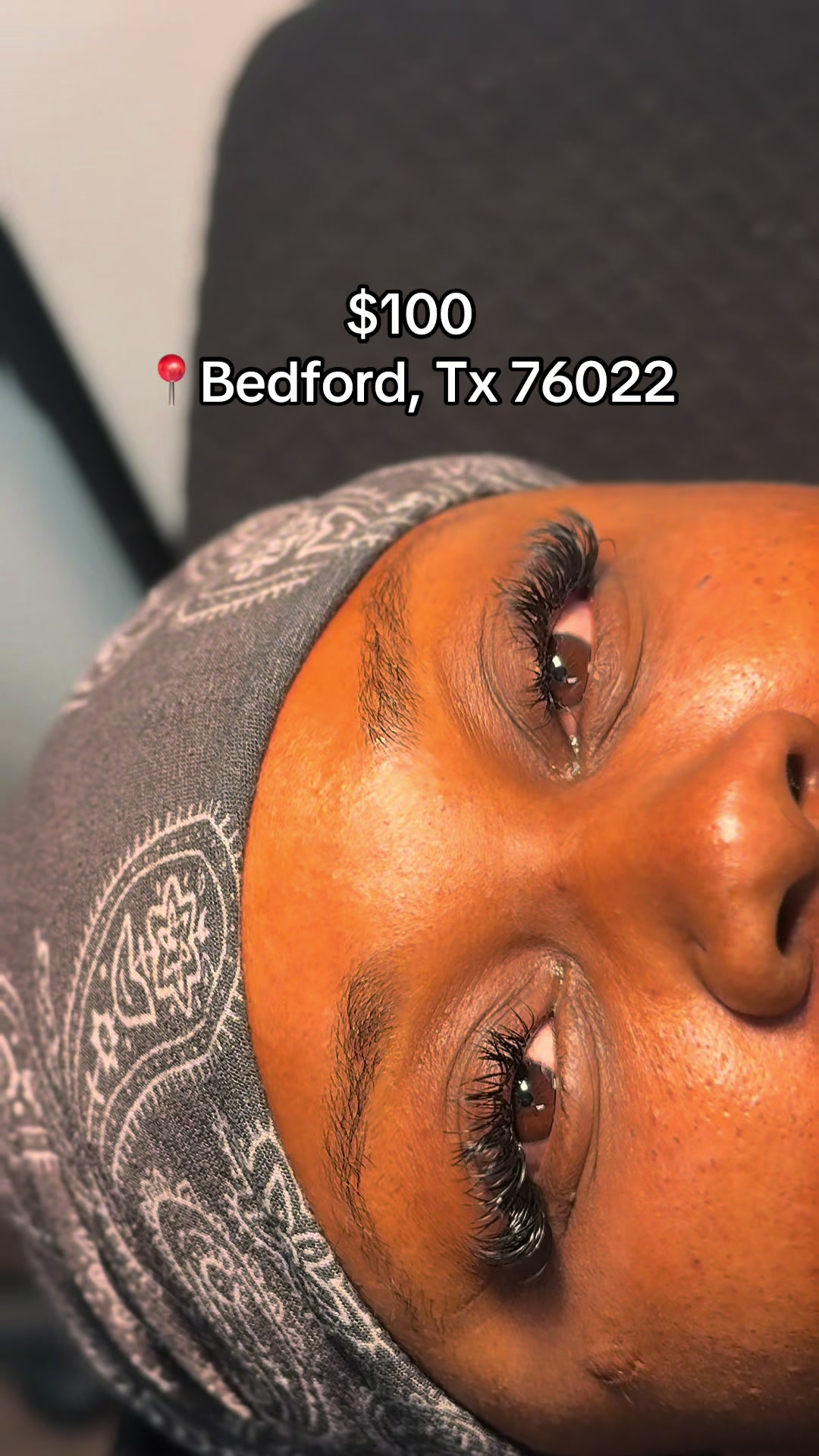 @SOS artistry✨