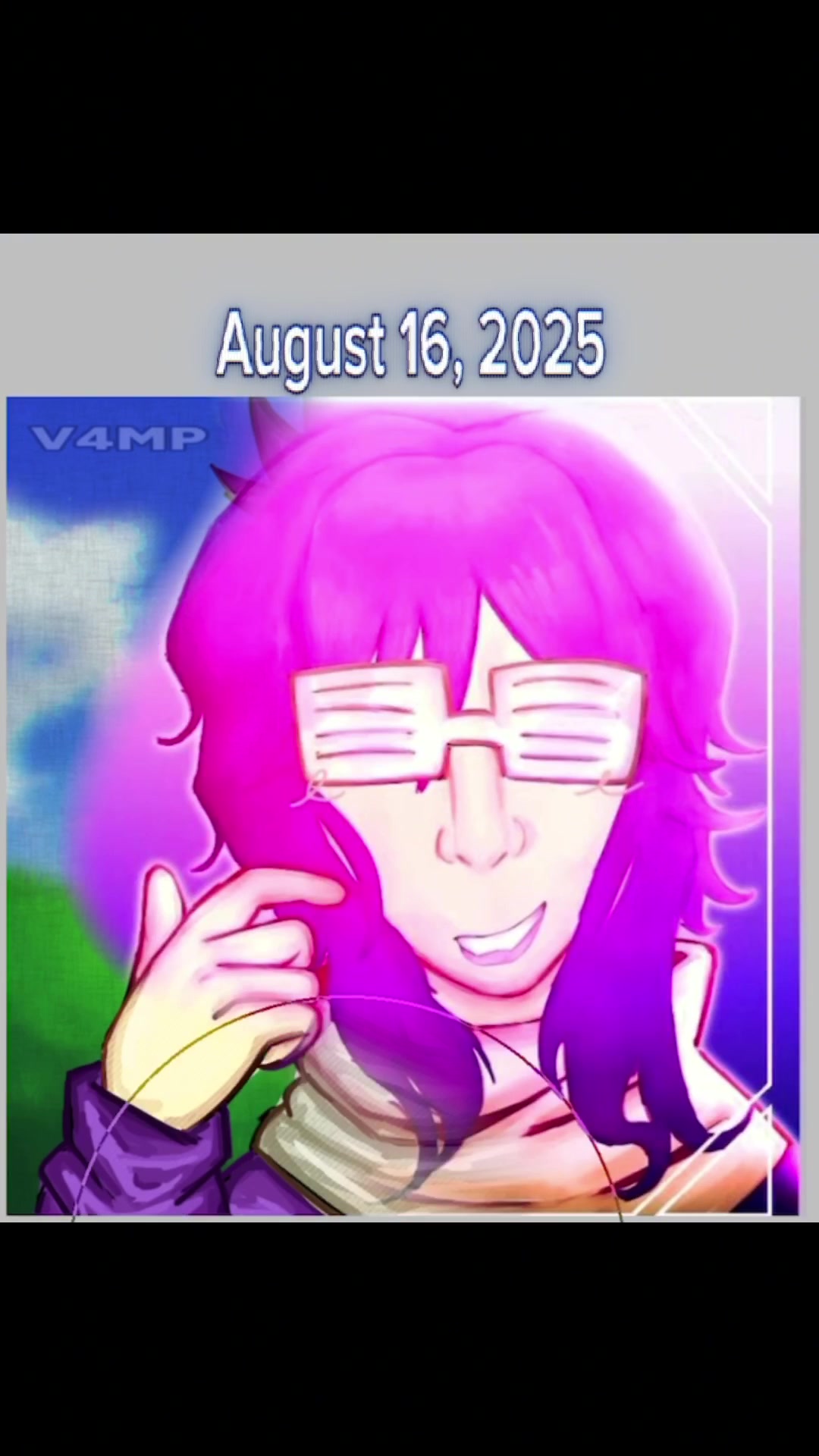 @V4MP