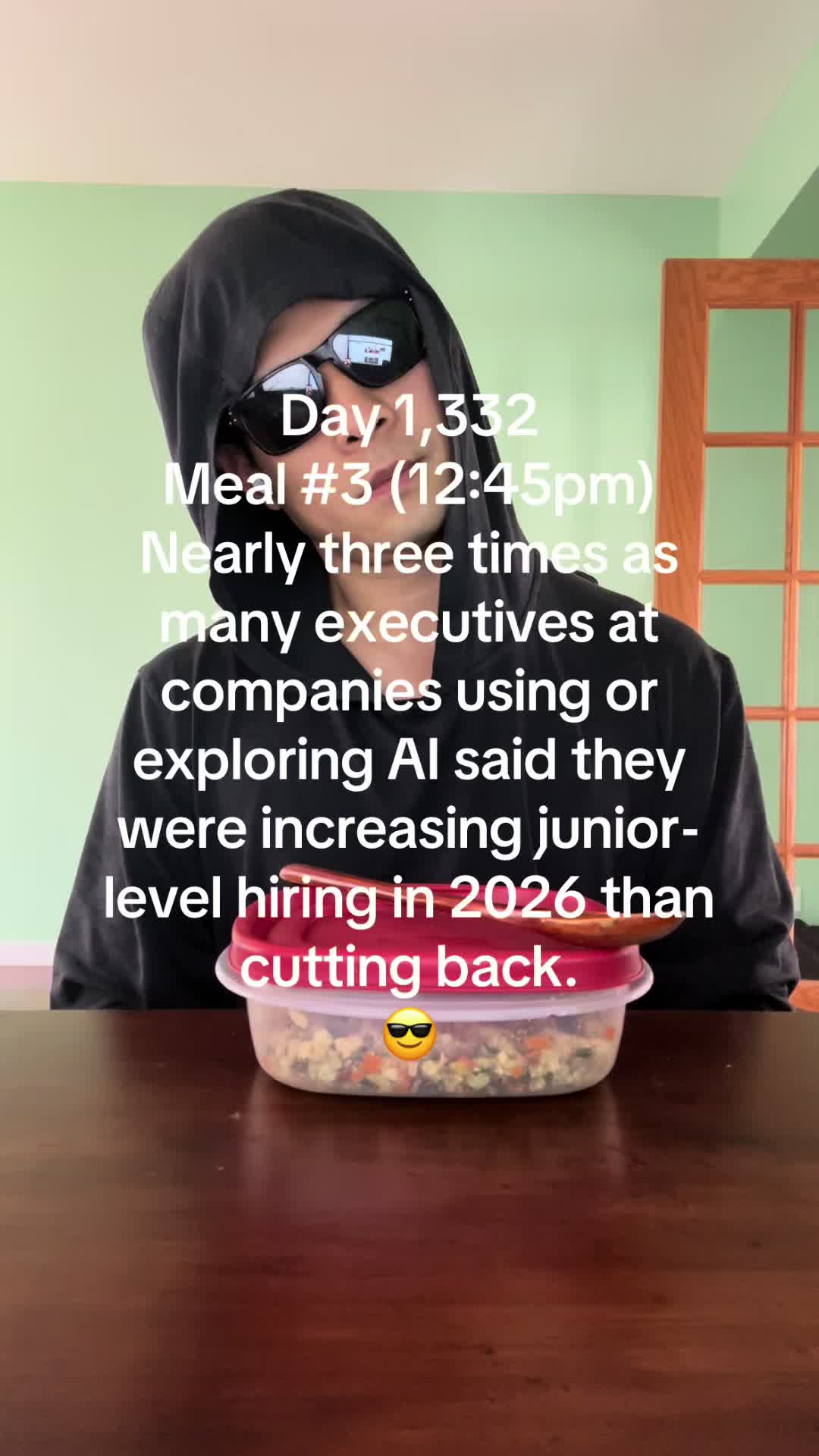 @myfoodisme