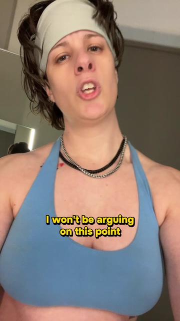 @Madame Jay