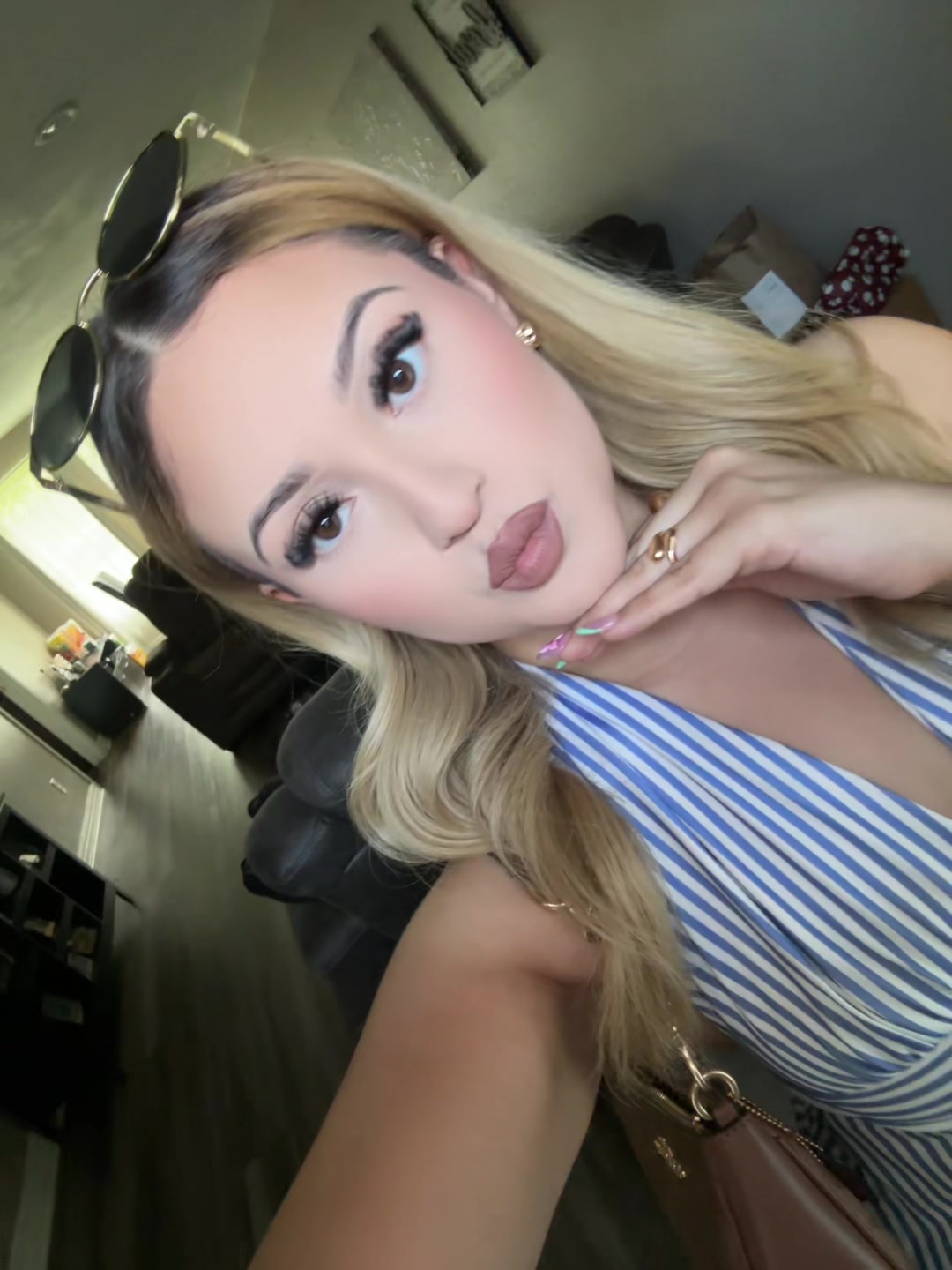 @ITSGIGI