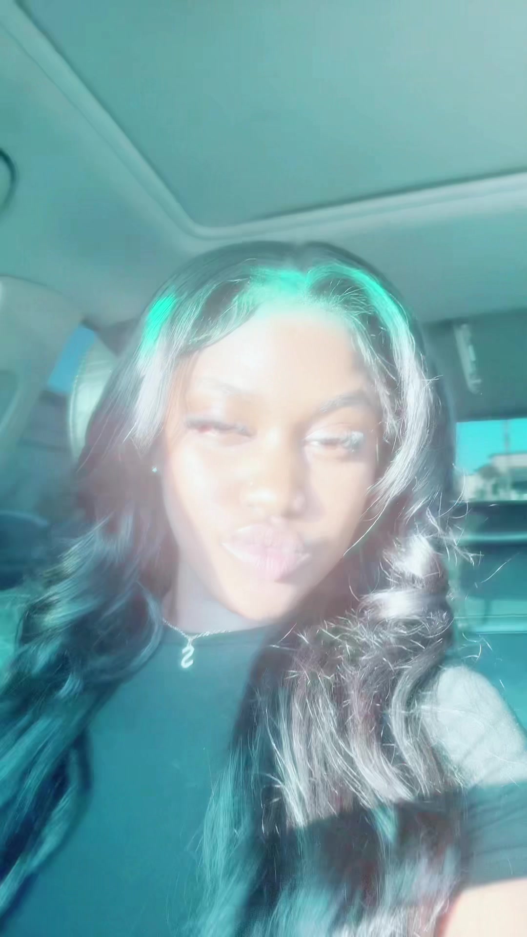 @actuallysolovely_