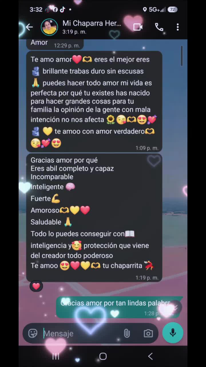 @Rex Tejeda