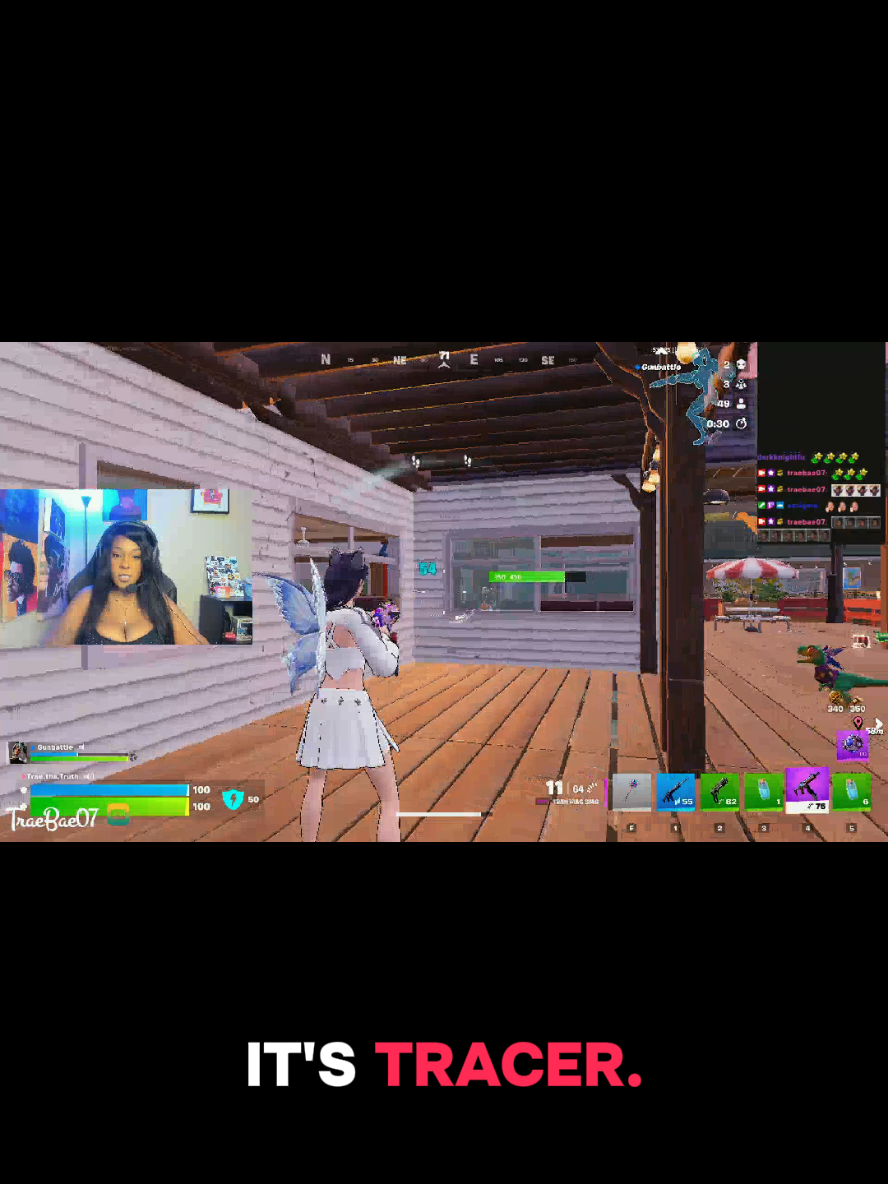 @traebae