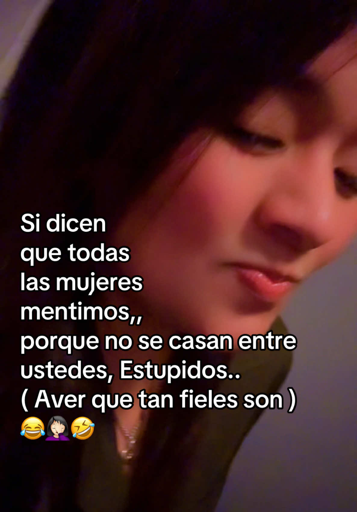 @K🫶rina😃