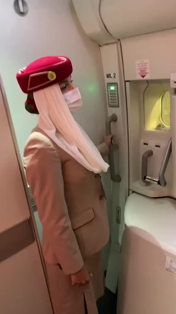 @✈Mayssa ✈🇷🇺