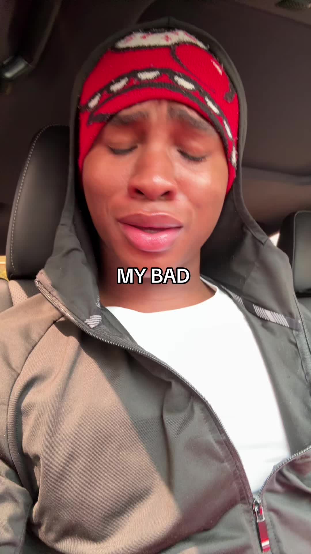 @iamrulonia