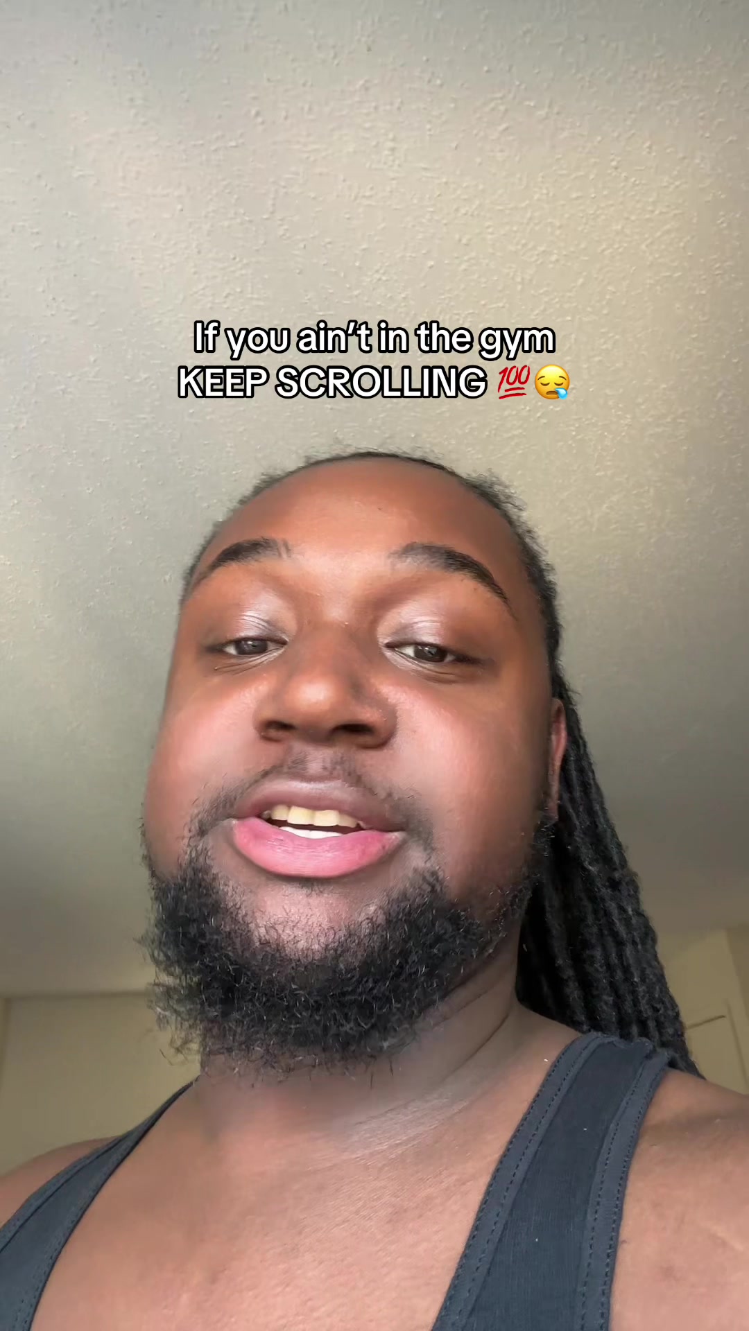 @Tyrell Jackson