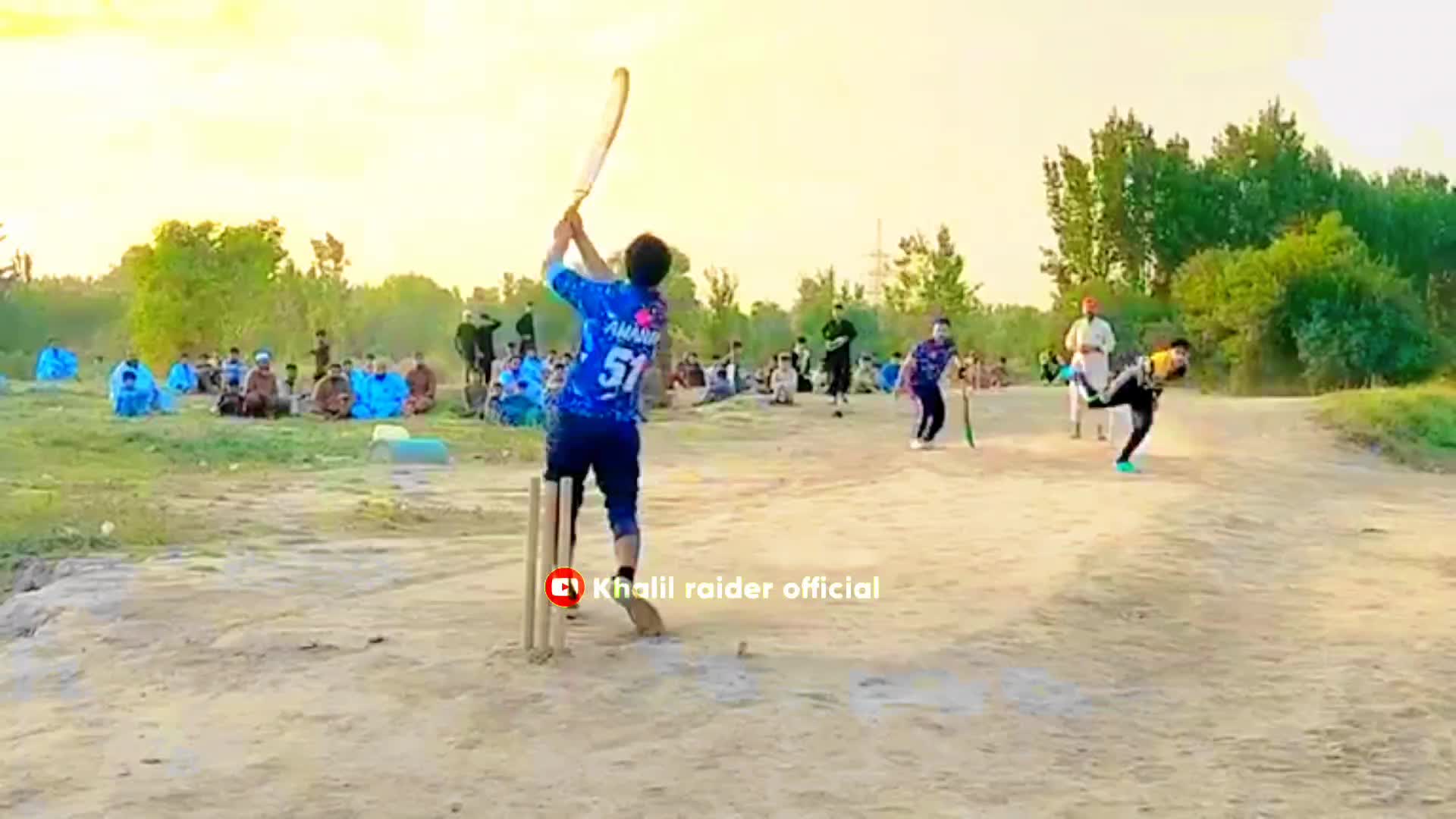 @Palosi Super League