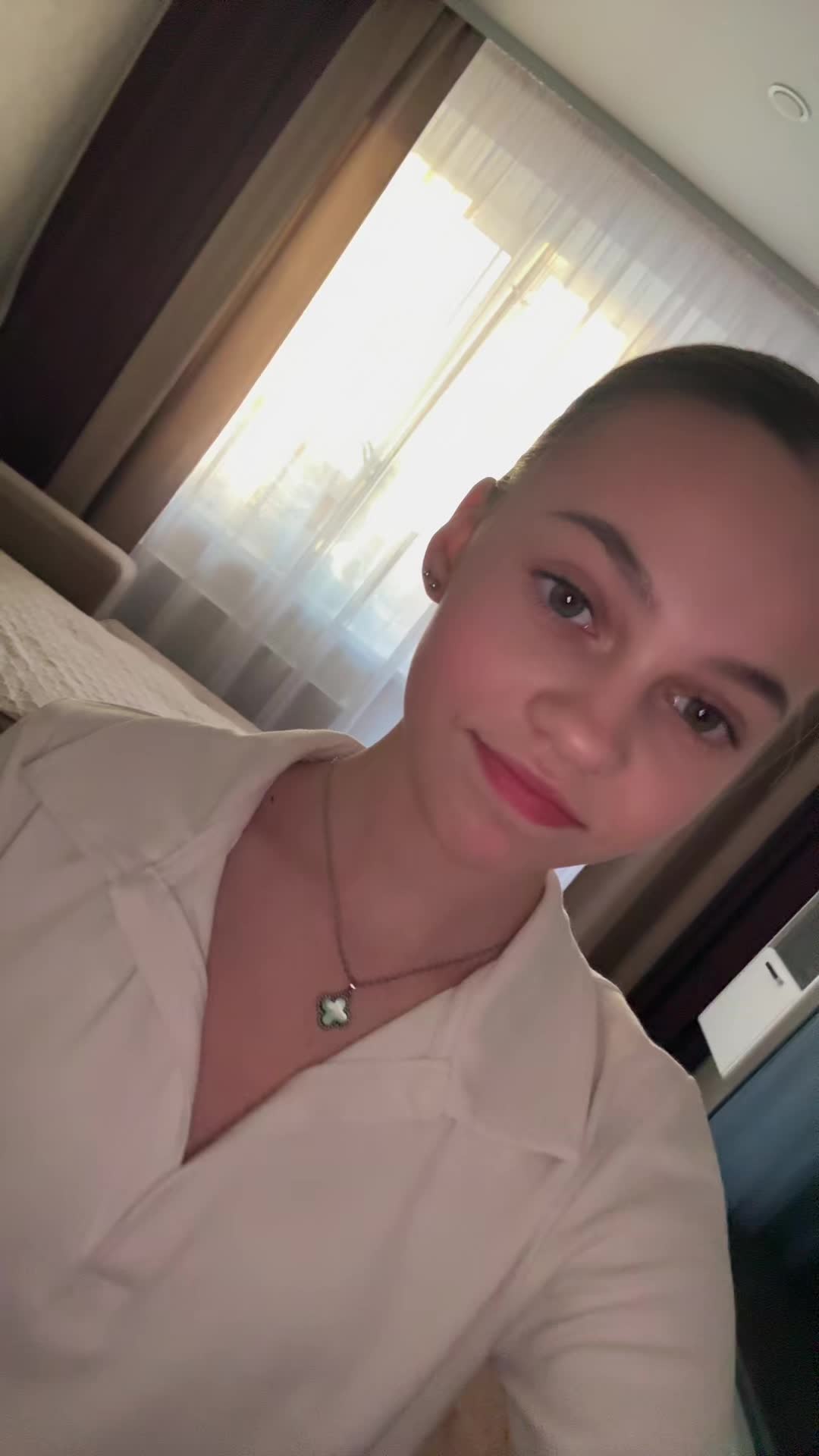 @vikkulixxx