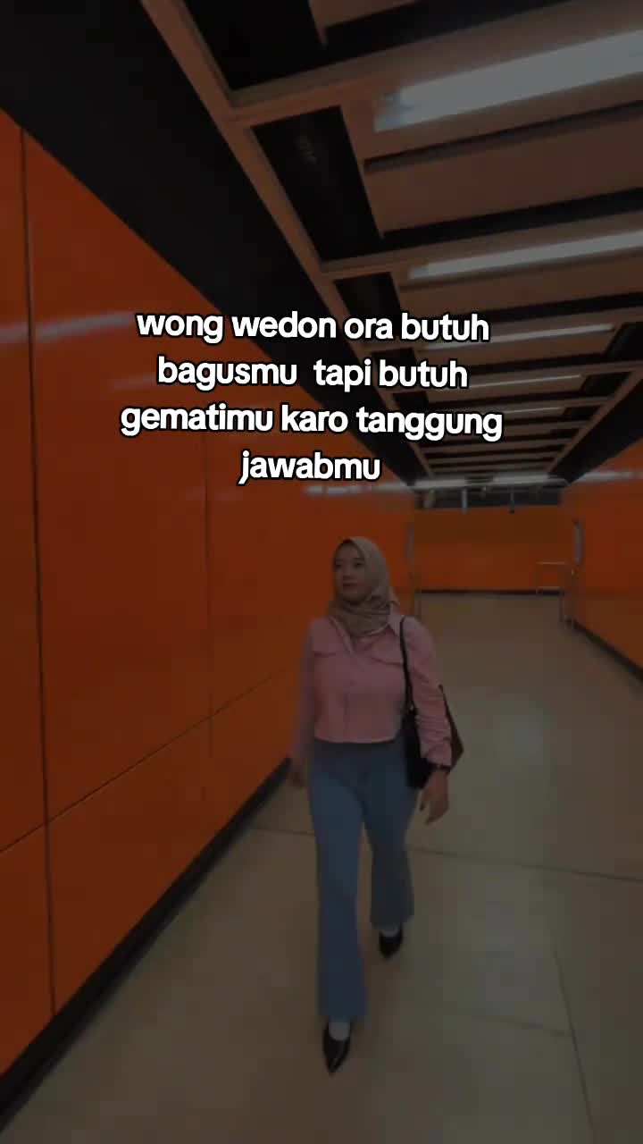 @CUKUP TAU🔪