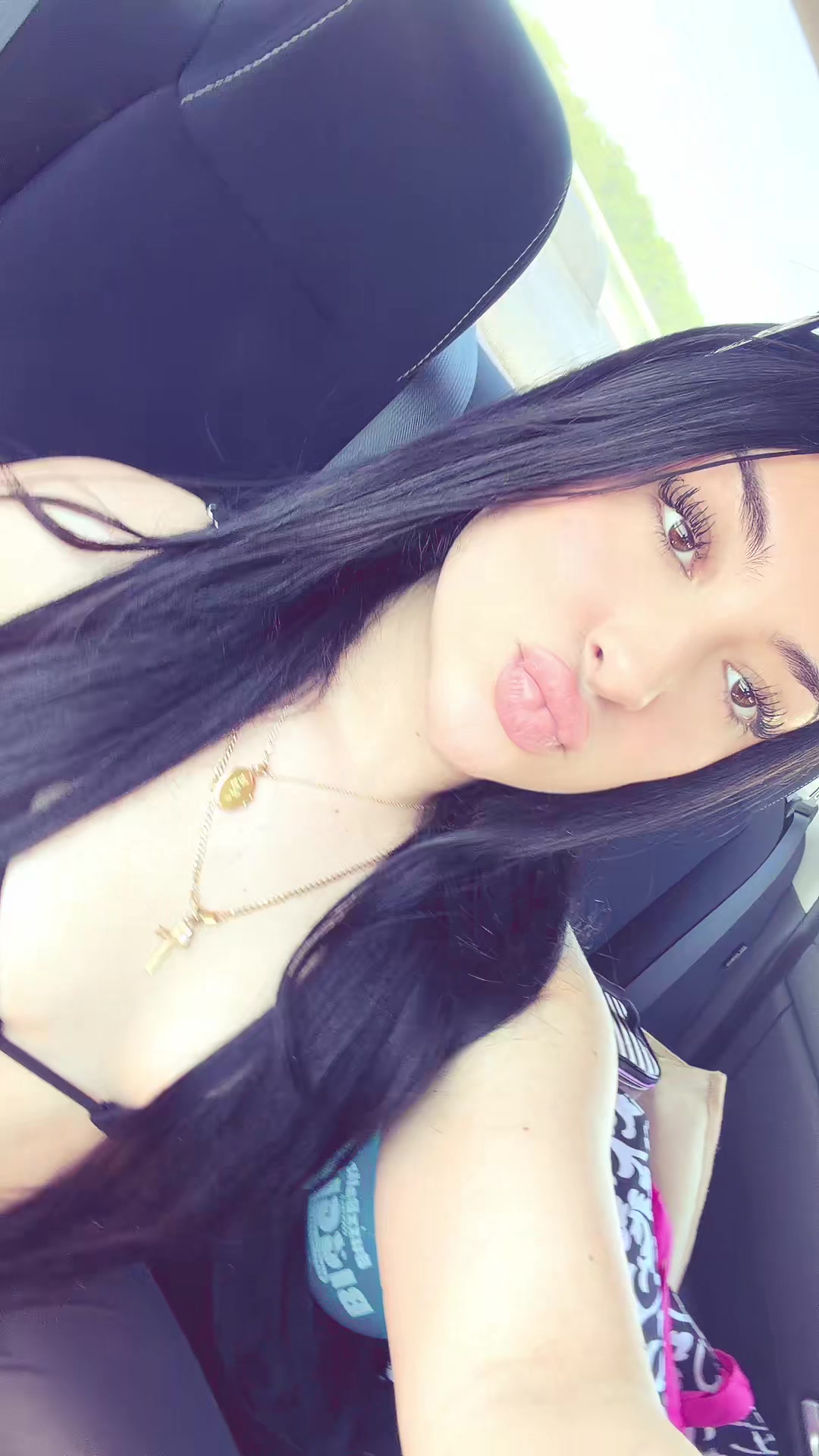 @aamanda.perezz