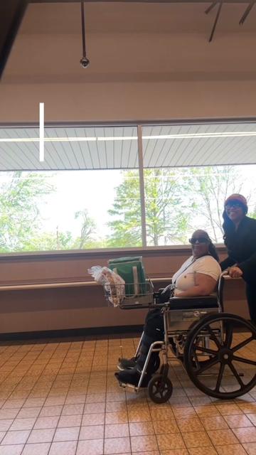 @Yae