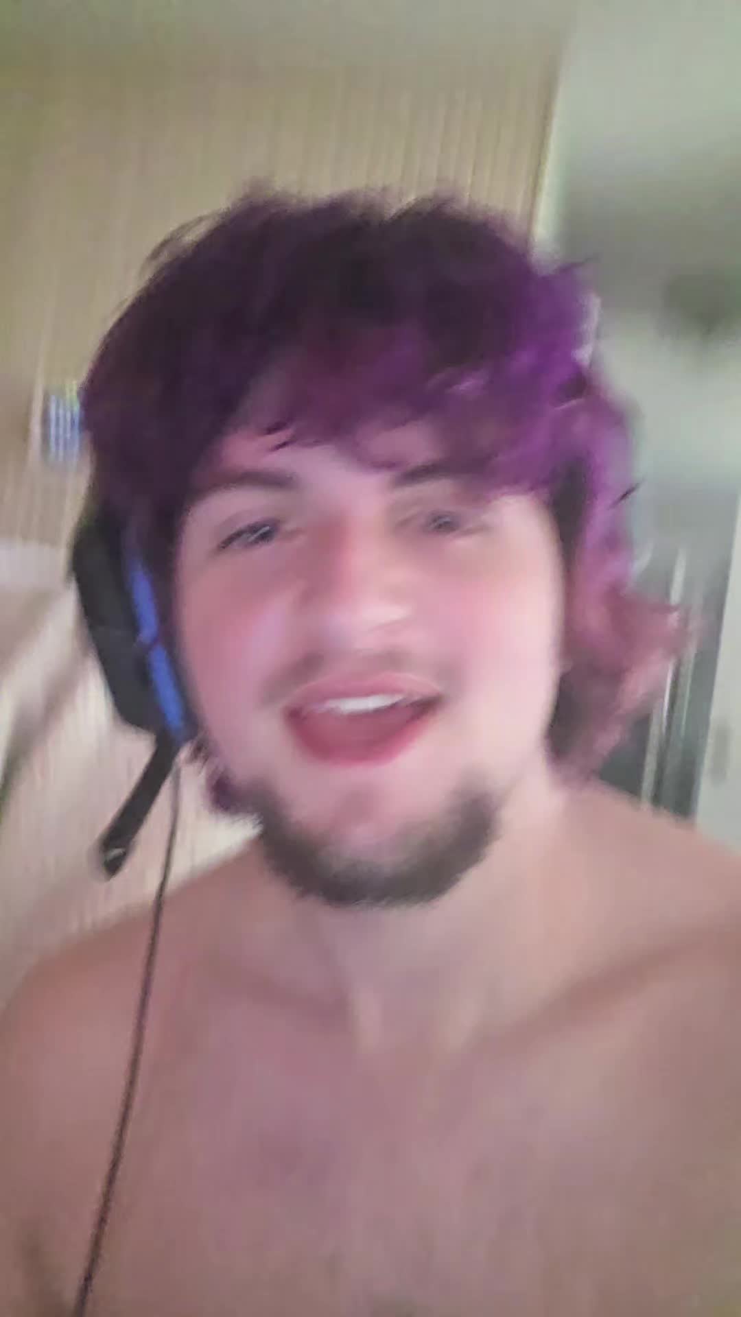 @r4tking