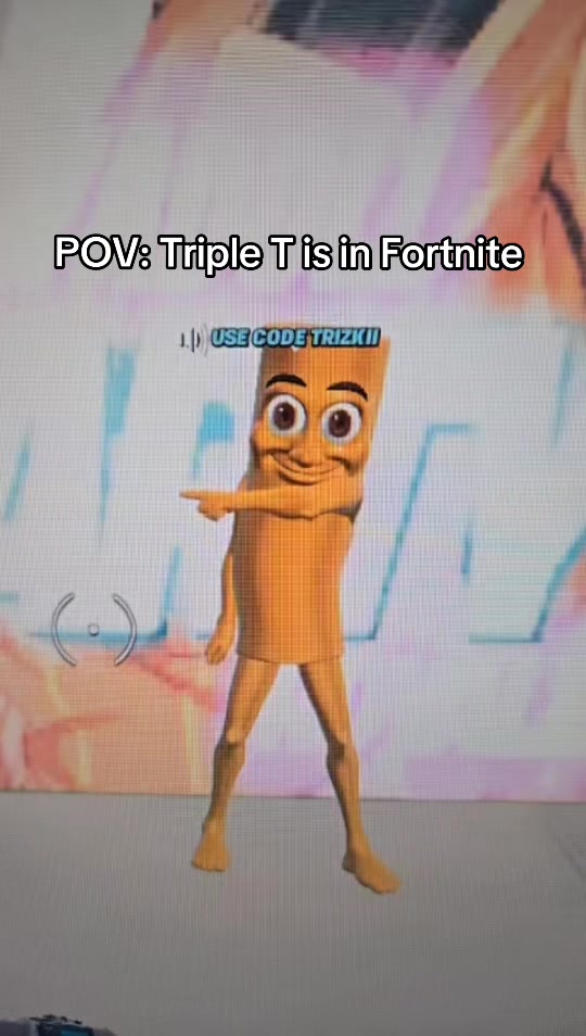 @Trizkii