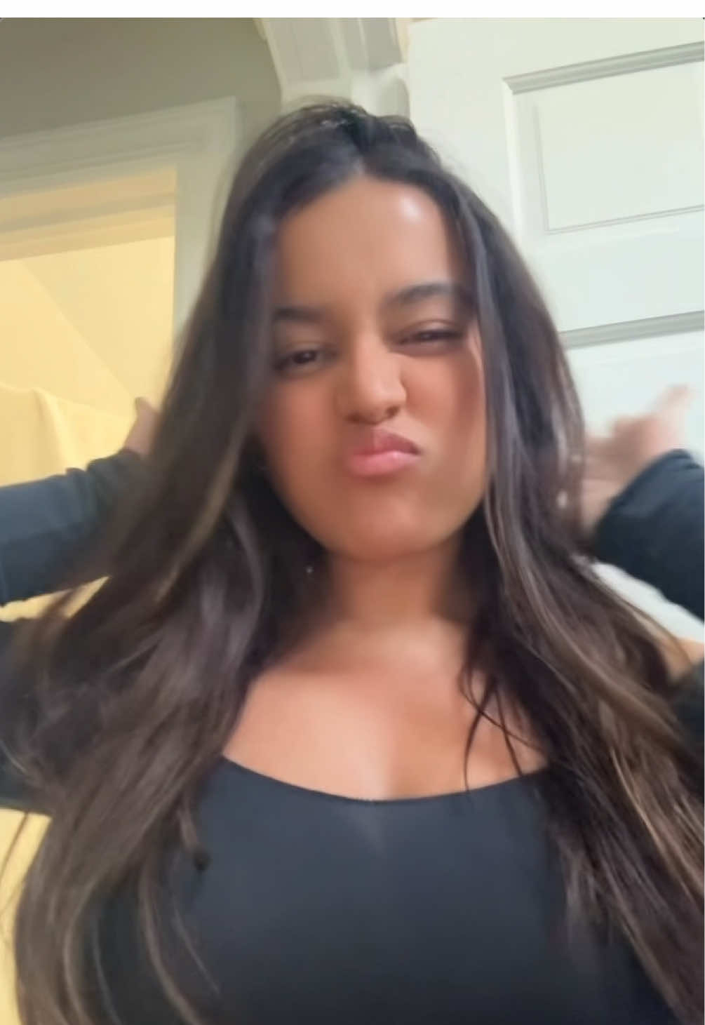 @nessa <3