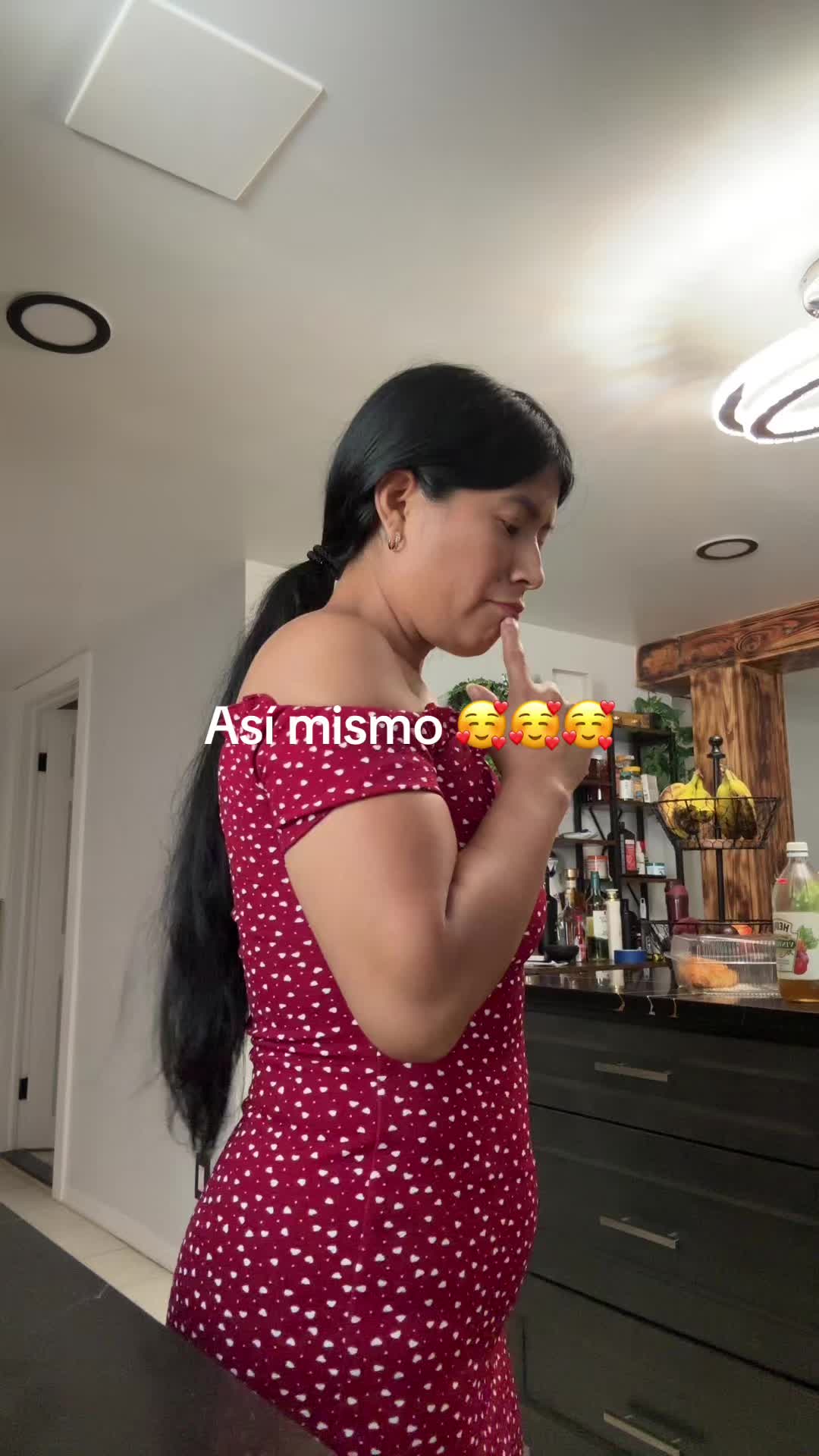 @Magda 😘😘😘😜😜😜🤤🤤
