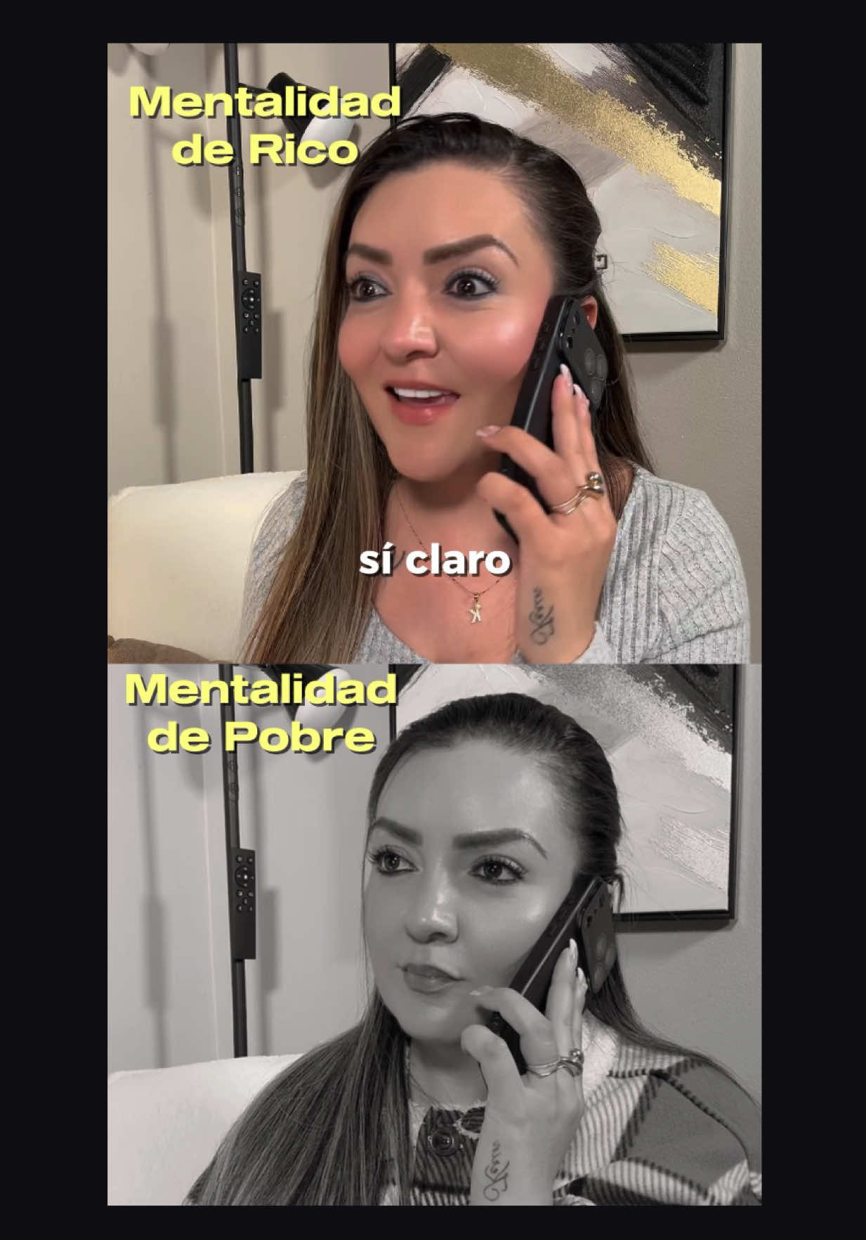 @jessicahernandez.digital