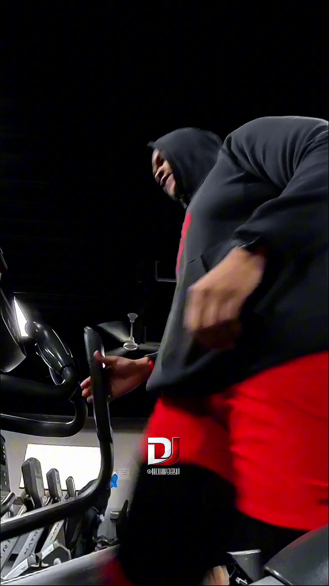 @daljuanpeterson