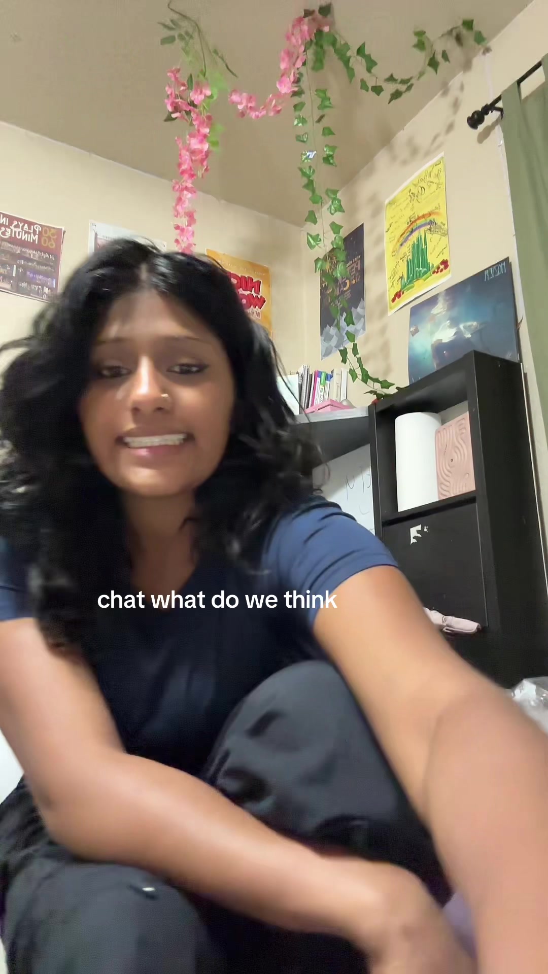@naina 💫